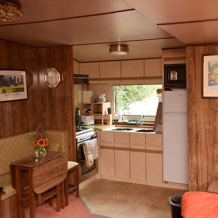 فيلا 1 Bed In Bodiam 51574 المظهر الخارجي الصورة