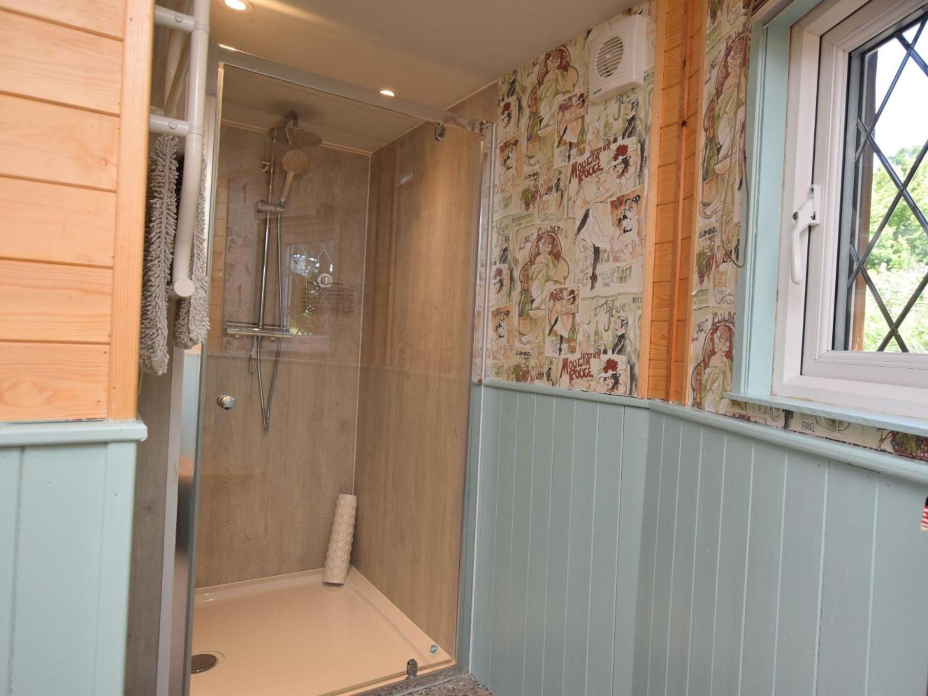 فيلا 1 Bed In Bodiam 51574 المظهر الخارجي الصورة